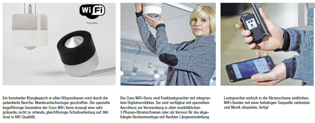 wifi