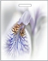 Tragetasche Iris 37 x 44 cm