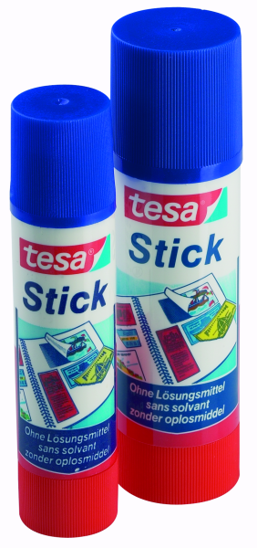 TESA Klebstift