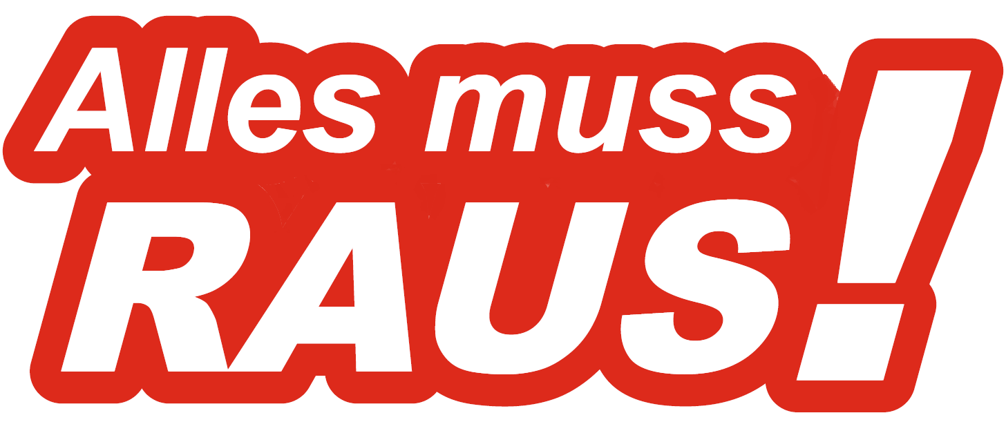 [verlinkte Grafik wurde nicht gefunden]