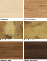 Vorschau: Element mit Rückwand H 150 cm B 160 cm Vorschau: Element mit Rückwand H 150 cm B 160 cm