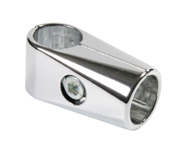 Verbinder 3weg Ø25mm
