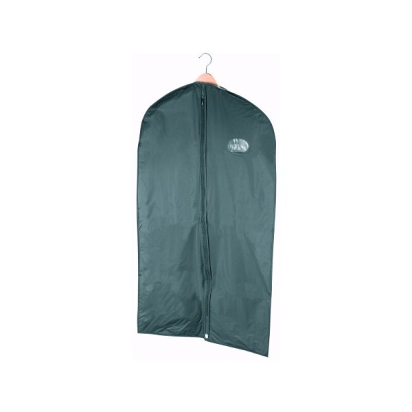 Schutzhülle schwarz 60x100cm