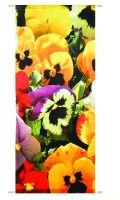 Textilbanner 180 x 75