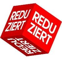 Würfel REDUZIERT