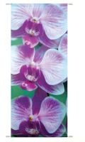 Textilbanner 180 x 75