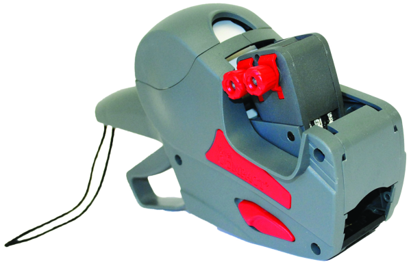 Tovel Compact Zweizeiler