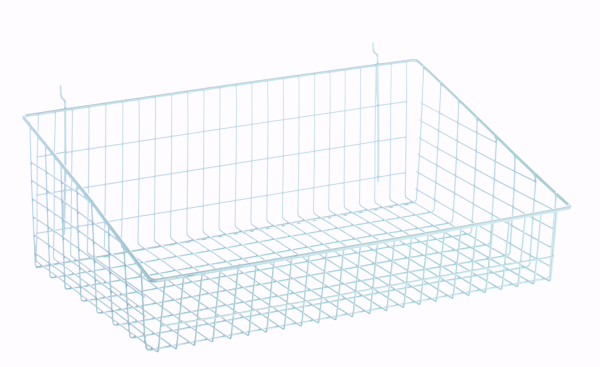 Korb zu Marktständer 350182 (B 60cm)