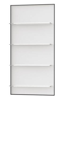 LL-WALL LINEAR & A LED - WLL 7/14 A LED 7/14 F