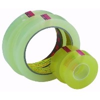 Klebefilm Rolle 19mm x 66mm