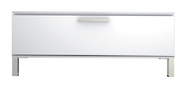 LC-Container mit 1 hohen Schublade