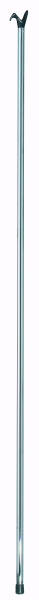 Hakengreifer 146 cm