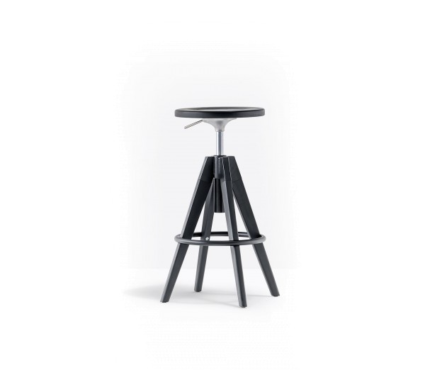 Hocker ARKI-STOOL