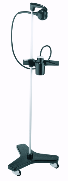 Rockabrunder,rollbar