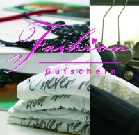 Gutschein Pink Fashion 802177