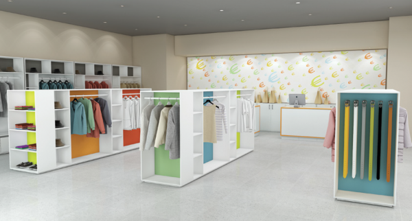 Element mit Rückwand H 150 cm B 160 cm